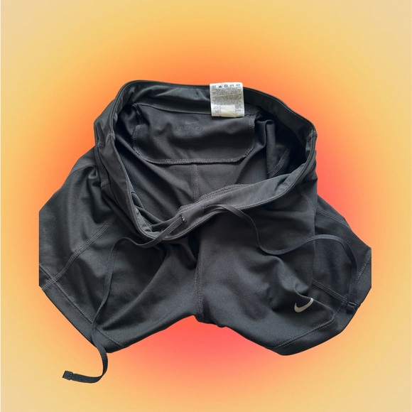 Nike Spandex - Picture 3 of 3